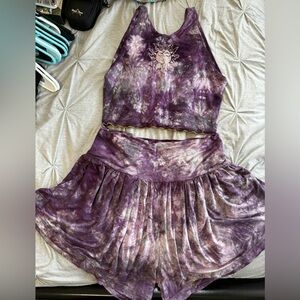 ❌SOLD❌ Madcat Creations Nirvana and Alchemy Set